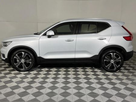 2020-Volvo-XC40-D4-Inscription-AWD-Auto_18