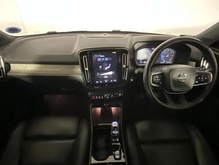 2020-Volvo-XC40-D4-Inscription-AWD-Auto_1
