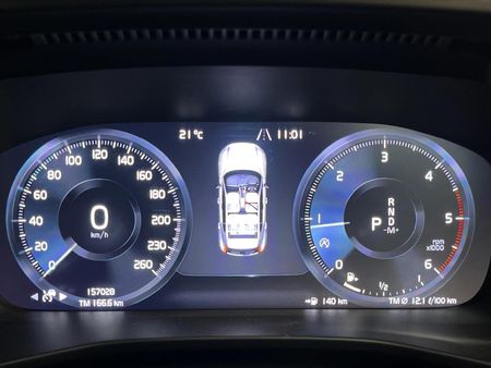2020-Volvo-XC40-D4-Inscription-AWD-Auto_2