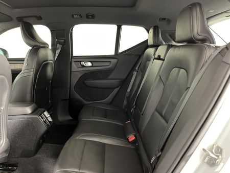 2020-Volvo-XC40-D4-Inscription-AWD-Auto_3