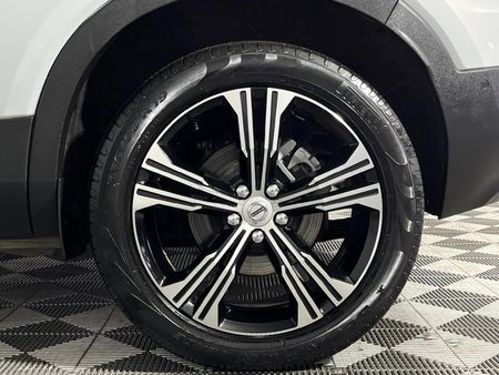 2020-Volvo-XC40-D4-Inscription-AWD-Auto_6