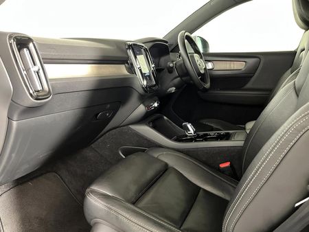2020-Volvo-XC40-D4-Inscription-AWD-Auto_8