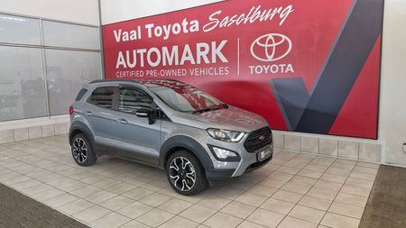 2023-Ford-EcoSport-10-EcoBoost-Active-Auto_0