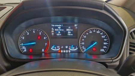 2023-Ford-EcoSport-10-EcoBoost-Active-Auto_10
