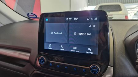2023-Ford-EcoSport-10-EcoBoost-Active-Auto_11