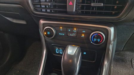 2023-Ford-EcoSport-10-EcoBoost-Active-Auto_12