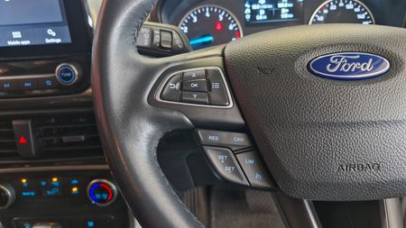 2023-Ford-EcoSport-10-EcoBoost-Active-Auto_13