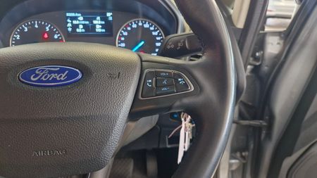 2023-Ford-EcoSport-10-EcoBoost-Active-Auto_14