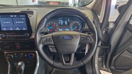 2023-Ford-EcoSport-10-EcoBoost-Active-Auto_15