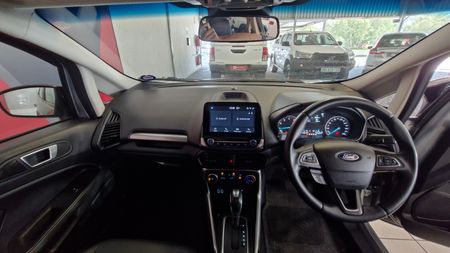 2023-Ford-EcoSport-10-EcoBoost-Active-Auto_16