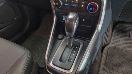 2023-Ford-EcoSport-10-EcoBoost-Active-Auto_17