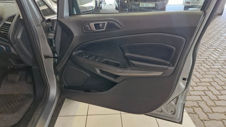 2023-Ford-EcoSport-10-EcoBoost-Active-Auto_18