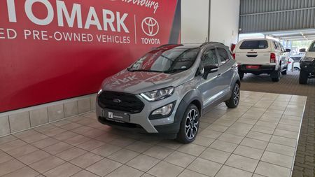2023-Ford-EcoSport-10-EcoBoost-Active-Auto_1