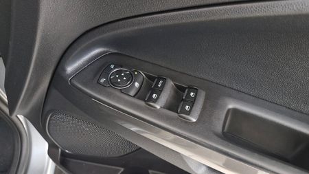 2023-Ford-EcoSport-10-EcoBoost-Active-Auto_19