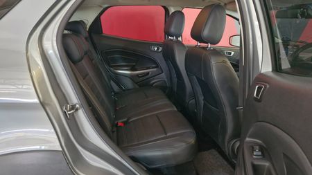 2023-Ford-EcoSport-10-EcoBoost-Active-Auto_21