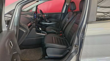 2023-Ford-EcoSport-10-EcoBoost-Active-Auto_22