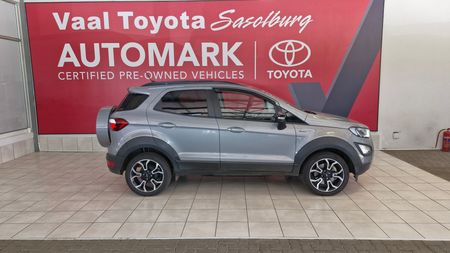 2023-Ford-EcoSport-10-EcoBoost-Active-Auto_2