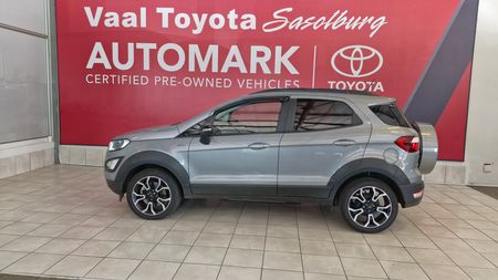 2023-Ford-EcoSport-10-EcoBoost-Active-Auto_3