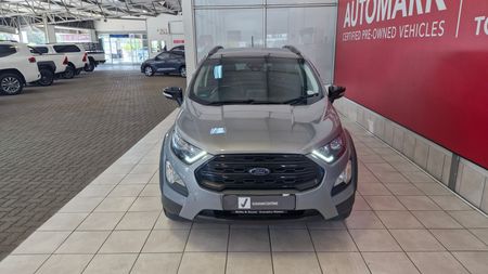 2023-Ford-EcoSport-10-EcoBoost-Active-Auto_4