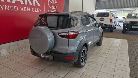 2023-Ford-EcoSport-10-EcoBoost-Active-Auto_5