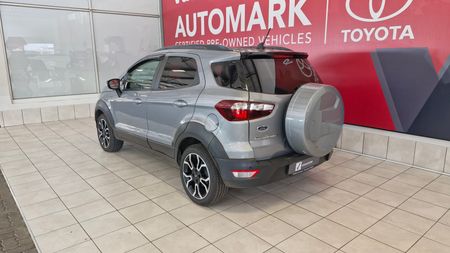 2023-Ford-EcoSport-10-EcoBoost-Active-Auto_6