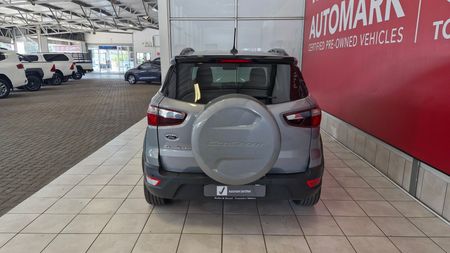 2023-Ford-EcoSport-10-EcoBoost-Active-Auto_7