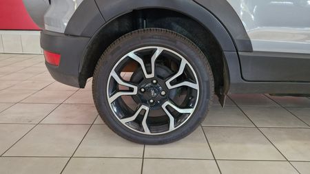 2023-Ford-EcoSport-10-EcoBoost-Active-Auto_8