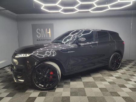 2023-Land-Rover-Range-Rover-Sport-30D-Dynamic-HSE-D350_0