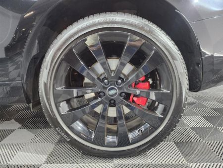 2023-Land-Rover-Range-Rover-Sport-30D-Dynamic-HSE-D350_11