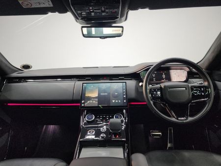 2023-Land-Rover-Range-Rover-Sport-30D-Dynamic-HSE-D350_13
