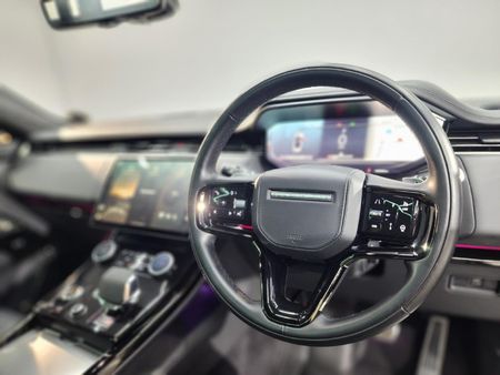 2023-Land-Rover-Range-Rover-Sport-30D-Dynamic-HSE-D350_14