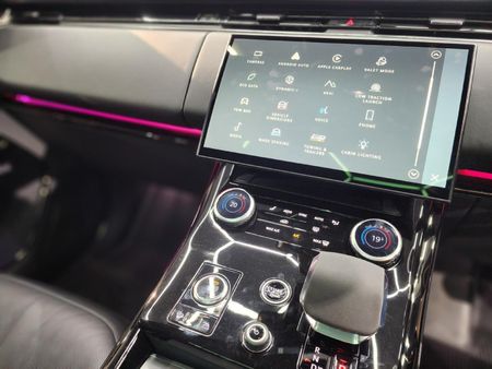 2023-Land-Rover-Range-Rover-Sport-30D-Dynamic-HSE-D350_15
