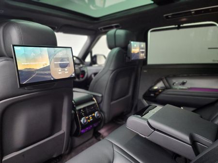 2023-Land-Rover-Range-Rover-Sport-30D-Dynamic-HSE-D350_16