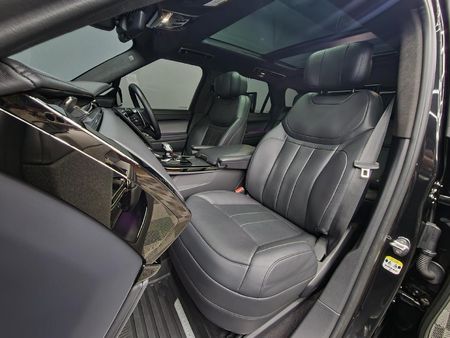 2023-Land-Rover-Range-Rover-Sport-30D-Dynamic-HSE-D350_1