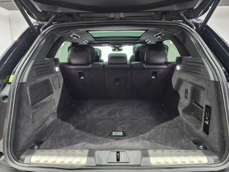 2023-Land-Rover-Range-Rover-Sport-30D-Dynamic-HSE-D350_19
