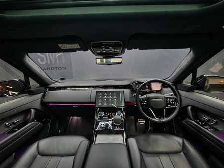 2023-Land-Rover-Range-Rover-Sport-30D-Dynamic-HSE-D350_2