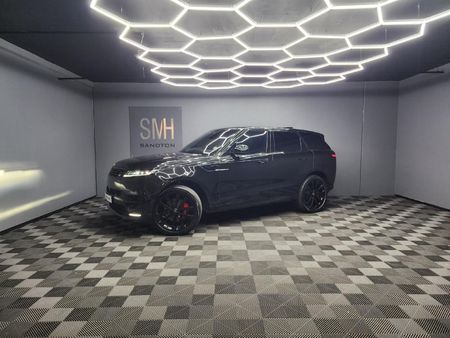 2023-Land-Rover-Range-Rover-Sport-30D-Dynamic-HSE-D350_4