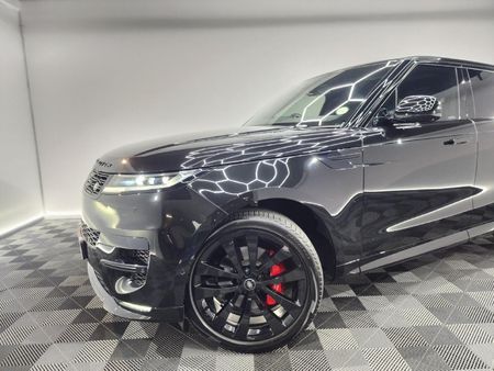 2023-Land-Rover-Range-Rover-Sport-30D-Dynamic-HSE-D350_5
