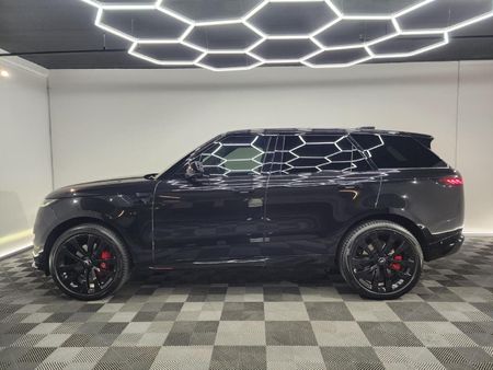 2023-Land-Rover-Range-Rover-Sport-30D-Dynamic-HSE-D350_6