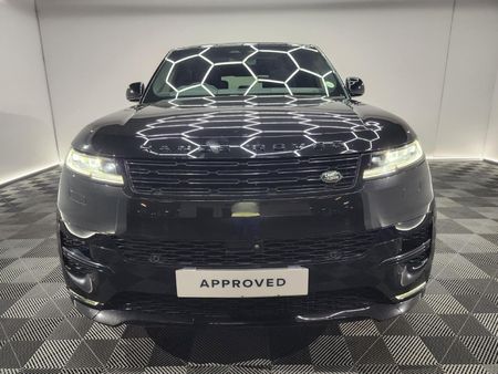 2023-Land-Rover-Range-Rover-Sport-30D-Dynamic-HSE-D350_7