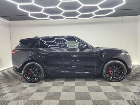 2023-Land-Rover-Range-Rover-Sport-30D-Dynamic-HSE-D350_8