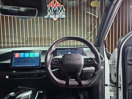 2024-BAIC-X55-15T-Premium-Auto_9