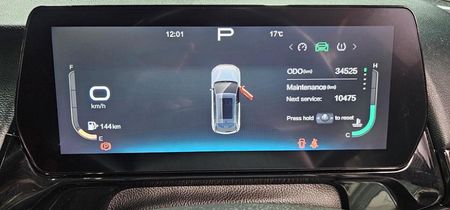2024-BAIC-X55-15T-Premium-Auto_11