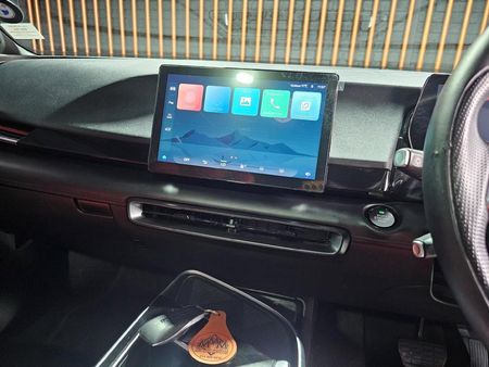 2024-BAIC-X55-15T-Premium-Auto_12