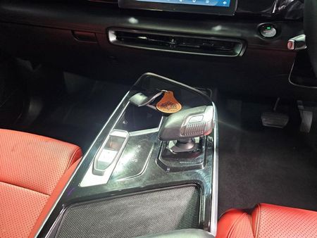 2024-BAIC-X55-15T-Premium-Auto_14