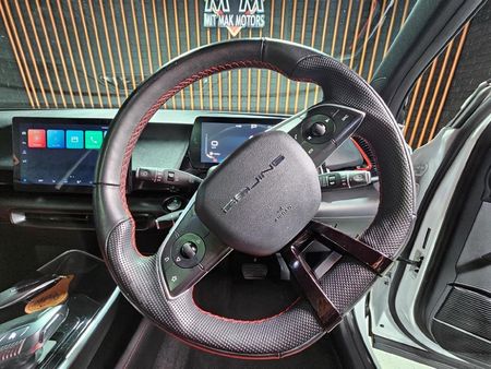 2024-BAIC-X55-15T-Premium-Auto_18