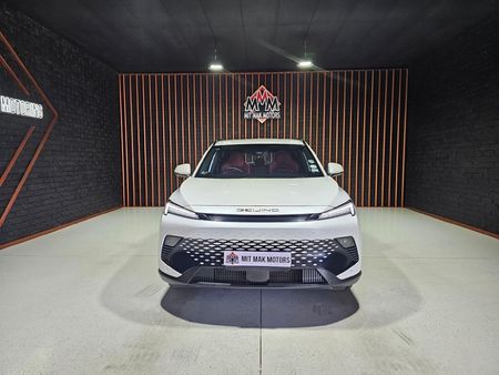 2024-BAIC-X55-15T-Premium-Auto_1