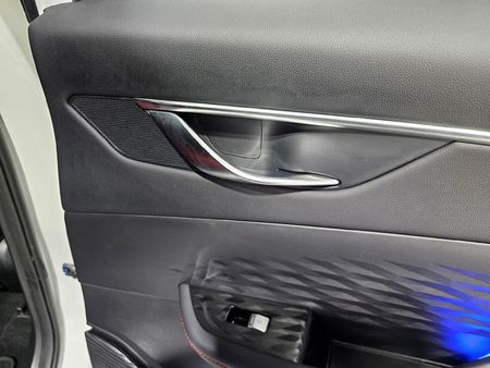 2024-BAIC-X55-15T-Premium-Auto_20