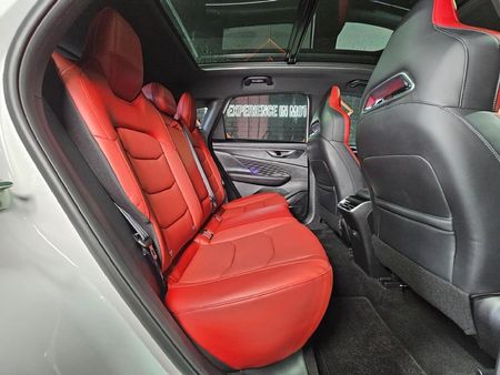 2024-BAIC-X55-15T-Premium-Auto_21