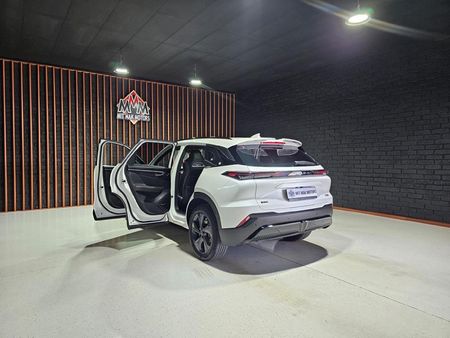 2024-BAIC-X55-15T-Premium-Auto_23